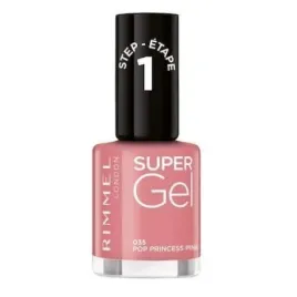 rimmel-london-super-gel-step1-035-pop-princess-pink-w-12-ml