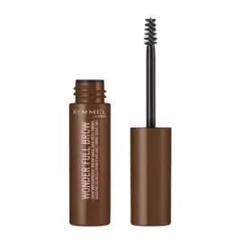 rimmel-london-wonder-full-brow-002-medium-w-45-ml