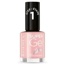 rimmel-london-super-gel-by-kate-step1-021-new-romantic-w-12-ml