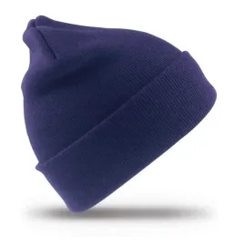 czapka-zimowa-unisex-wolly-ski-niebieski-r-u