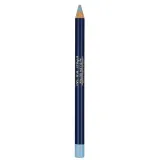 max-factor-kohl-pencil-060-ice-blue-w-13-g