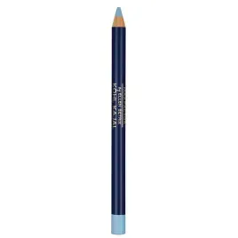max-factor-kohl-pencil-060-ice-blue-w-13-g