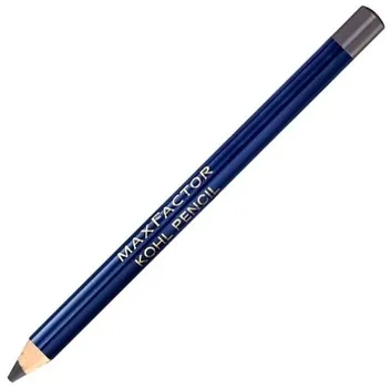 max-factor-kohl-pencil-050-charcoal-grey-w-13-g