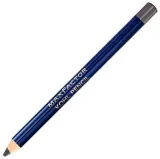 max-factor-kohl-pencil-050-charcoal-grey-w-13-g
