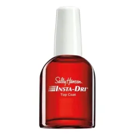sally-hansen-insta-dri-top-coat-nail-polish-w-133-ml