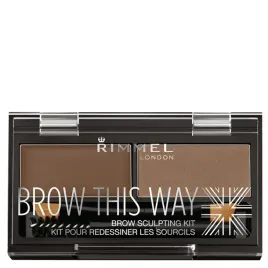 rimmel-london-brow-this-way-002-medium-brown-w-24-g