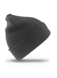 czapka-zimowa-unisex-wolly-ski-szary-r-u