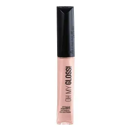 rimmel-london-oh-my-gloss-100-love-bug-w-65-ml