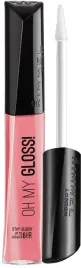 rimmel-london-oh-my-gloss-150-glossaholic-w-65-ml