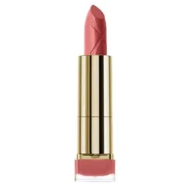 max-factor-colour-elixir-015-nude-rose-w-4-g