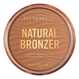 rimmel-london-natural-bronzer-ultra-fine-bronzing-powder-002-sunbronze-w