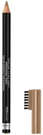 rimmel-london-brow-this-way-professional-pencil-003-blonde-w-14-g