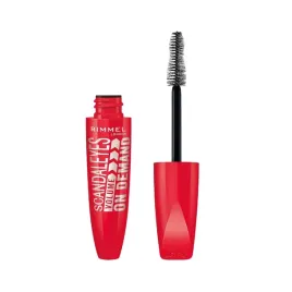 rimmel-london-scandal-eyes-volume-on-demand-002-brown-black-w-12-ml