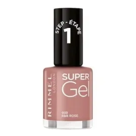 rimmel-london-super-gel-step1-033-randb-rose-w-12-ml