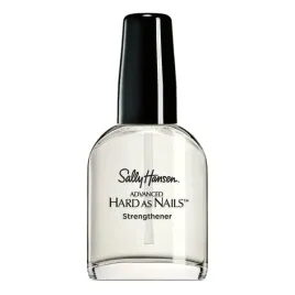 sally-hansen-advanced-hard-as-nails-strengthener-w-13-3-ml