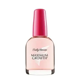 sally-hansen-maximum-growth-nail-treatment-w-13-3-ml