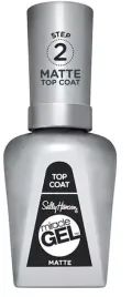 sally-hansen-miracle-gel-top-coat-matte-w-14-7-ml