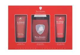 lamborghini-sportivo-set-m-edt-125-ml-ash-100-ml-sge-100-ml