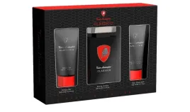 lamborghini-classico-set-m-edt-125-ml-ash-100-ml-sge-100-ml