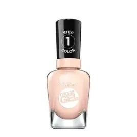 sally-hansen-miracle-gel-187-sheer-happiness-w-147-ml