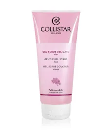 collistar-gentle-gel-scrub-face-w-100-ml