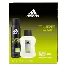 adidas-pure-game-set-m-dsp-150-ml-ash-100-ml