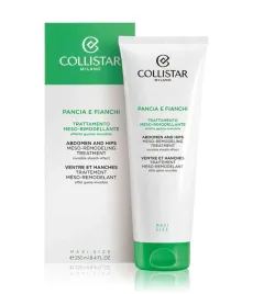 collistar-abdomen-and-hip-remodeling-treatment-invisible-sheath-effect-w