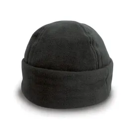 czapka-narciarska-active-fleece-czarny-r-m