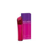 escada-magnetism-edp-w-25-ml