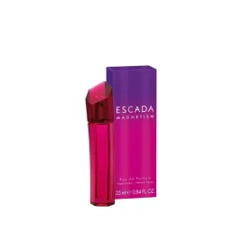 escada-magnetism-edp-w-25-ml