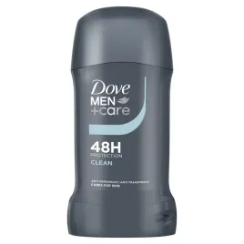 dove-men-care-clean-comfort-deodorant-stick-m-50-ml