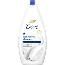 dove-bagnodoccia-idratante-sge-uni-450-ml