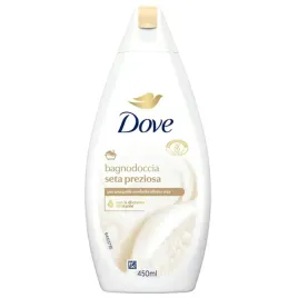 dove-bagnodoccia-seta-preziosa-sge-uni-450-ml