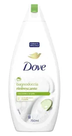 dove-badnodoccia-rinfrescante-sge-uni-750-ml