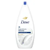 dove-bath-foam-moisturizing-uni-750-ml