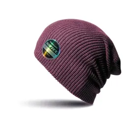 czapka-zimowa-softex-burgundowy-r-u
