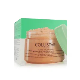 collistar-special-perfect-body-anti-age-talasso-scrub-w-300-g