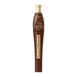 bourjois-twist-up-the-volume-mascara-brown-02-w-8-ml