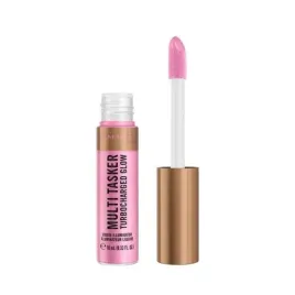 rimmel-london-multi-tasker-turbocharged-glow-001-not-a-basic-b-w-10-ml