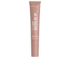 rimmel-london-oh-my-gloss-butter-me-up-lip-balm-001-latte-delight-w-15-m
