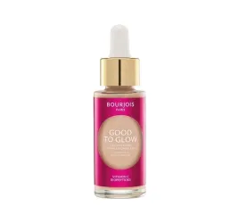 bourjois-good-to-glow-primer-001-fair-w-30-ml