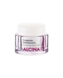 alcina-couperose-facial-cream-w-50-ml