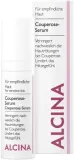 alcina-couperose-serum-w-30-ml
