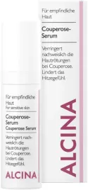 alcina-couperose-serum-w-30-ml
