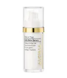 alcina-effect-and-care-active-cell-serum-w-30-ml