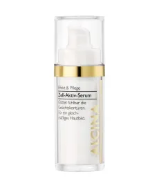 alcina-effect-and-care-active-cell-serum-w-30-ml