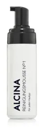 alcina-cleansing-mousse-no-1-w-150-ml