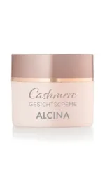 alcina-cashmere-facial-cream-w-50-ml