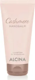 alcina-cashmere-hand-balm-w-50-ml