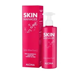 alcina-skin-manager-aha-effect-tonic-w-190-ml